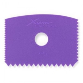 Decorating Rib - 05 (Flex Firm)